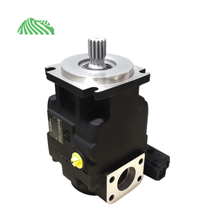 Jrr 60cc משאבת הידראולית jr060 jrr060 jrl060 jrls60 ג 'rl060 cc זקוף הידראולי משאבות - Product Image 1