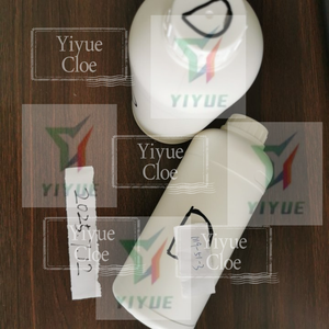 5-Bromo-1-Pentene Liquid CAS 1119-51-3 Fast Delivery <b>Organic</b> <b>Intermediate</b> Free Sample - Product Image 2