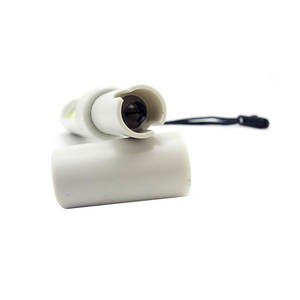 पानी के लिए प्रतिस्थापन सेंसर के साथ थोक आर्थिक पेन टाइप <span class=keywords><strong>ph</strong></span> मीटर टेस्टर - Product Image 5