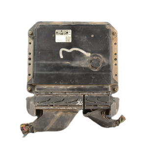บอร์ดคอมพิวเตอร์<span class=keywords><strong>มือ</strong></span><span class=keywords><strong>สอง</strong></span> Vios crmay Levin ECU สำหรับ89661-02J40รถ Prius รื้อถอน - Product Image 1