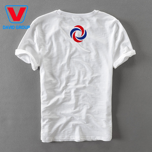 T-<span class=keywords><strong>shirt</strong></span> vintage lavé d'été <span class=keywords><strong>tee</strong></span>-<span class=keywords><strong>shirt</strong></span> pour hommes chemises avec logo personnalisé t-<span class=keywords><strong>shirt</strong></span> oversize t-<span class=keywords><strong>shirt</strong></span> premium - Product Image 5