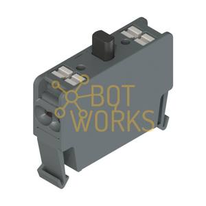 Pizzato E2CF01K2M1 - Neuf - Product Image 1