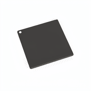 BOM IC In Stock Components Electronic Embedded PIC24HJ256GP610A-E_PF 100 TQFP - Product Image 1
