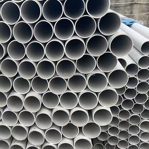 ステンレスパイプ201 304 316冷間圧延38.1 50.8mm ODチューブパックあたり6個入り - Product Image 5