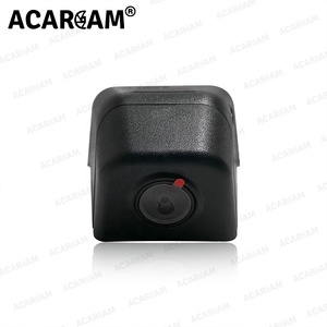 ACARCAM-Cámara <span class=keywords><strong>de</strong></span> salpicadero para coche, cámara <span class=keywords><strong>de</strong></span> visión nocturna <span class=keywords><strong>de</strong></span> <span class=keywords><strong>buena</strong></span> <span class=keywords><strong>calidad</strong></span>, modo <span class=keywords><strong>de</strong></span> estacionamiento 24H, grabación <span class=keywords><strong>de</strong></span> conducción, 4K + 1080P, para Volvo C40 - Product Image 2