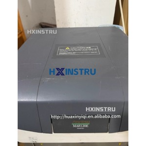 Anritsu MA8120E Shield Box for Mobile Phone <b>Testing</b> - Product Image 1
