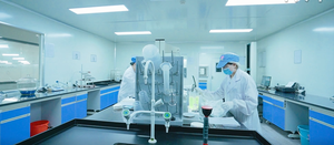 Nuevas Toallas Sanitarias a Precio Económico, Fabricación al por Mayor en China - Product Image 5