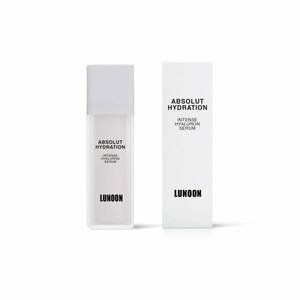 Bouteille de sérum de <span class=keywords><strong>visage</strong></span> de soins de la peau <span class=keywords><strong>anti</strong></span>-âge blanchissant d'acide hyaluronique de niacinamide de vitamine C pour la peau rougeoyante, production de collagène - Product Image 2