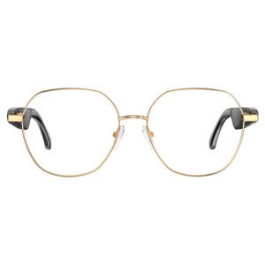 Gafas de Sol Inteligentes con IA para Negocios ChatGPT4/5/6, Traducción en Tiempo Real, Llamadas de Voz ENC, BLE, para Hombre y Mujer, IP67, 163 Idiomas, <span class=keywords><strong>SDK</strong></span> - Product Image 6