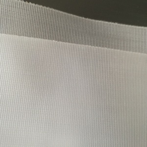 5 10 25 30 40 50 60 70 80 90 100 120 150 200 300 400 500 micron cấp thực phẩm <span class=keywords><strong>Monofilament</strong></span> Polyamide nylon lọc lưới vải - Product Image 6