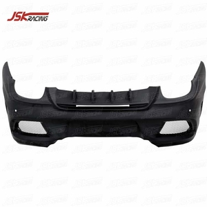 2010-2013 WDสไตล์ไฟเบอร์กลาสFRPชุดบอดี้สำหรับPORSCHE <span class=keywords><strong>PANAMERA</strong></span> 970 - Product Image 3