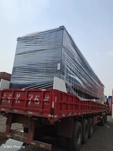 Доставка «от двери до двери» (DDP) морским транспортом из Шэньчжэня (ЮТ) в Тампу, США. Бесплатная доставка. Агентские услуги по доставке. - Product Image 6