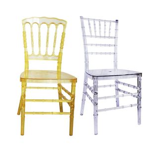 Jambes Pour Louis Salon Napoléon Nuru Massage <span class=keywords><strong>Bureau</strong></span> <span class=keywords><strong>Plexiglas</strong></span> <span class=keywords><strong>En</strong></span> Plastique Princesse Salon Acrylique Chaises <span class=keywords><strong>De</strong></span> Fête - Product Image 4