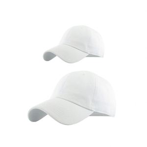 AI-MICH High Quality 5-Panel 3D Embroidery Logo Truckers Hat Customizable Suede Mesh <b>Snap</b> Back Gorras Wholesale Oem for Children - Product Image 2