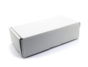 SF-QC-005 New Phổ Thép Không Gỉ 4 "Cổ Điển Peep Gương Cửa Cạnh <span class=keywords><strong>Chrome</strong></span> Cho Xe Cổ Điển Bên Trái Bên Phải Đường Phố - Product Image 6