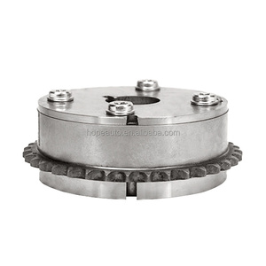 Actuador del árbol de levas del piñón de distribución 13050-47011 13070-47010 para Toyota Yaris - Product Image 4