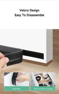 Vendita all'ingrosso di fabbrica, - Product Image 5