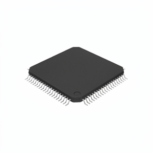 Embedded Original Buy Online Electronic Components 80 LQFP R5F101MJAFA#10 - Product Image 1
