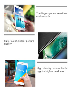 son Rapide Pour <span class=keywords><strong>iphone</strong></span> <span class=keywords><strong>7</strong></span> Plus Entièrement Rénové D'écran D'affichage à cristaux liquides, écran Lcd d'origine Pour <span class=keywords><strong>Iphone</strong></span> <span class=keywords><strong>7</strong></span> Plus - Product Image 5