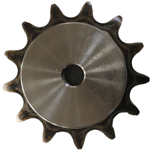 I produttori professionali fabbricano le varie dimensioni meccaniche dei pignoni ed i modelli possono essere personalizzati - Product Image 4
