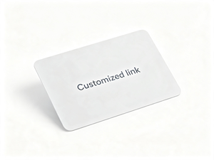 Cartas <span class=keywords><strong>de</strong></span> Juego con Adhesivos Personalizados, Tarjetas Resistentes Plegables, Impresión <span class=keywords><strong>de</strong></span> Tarjetas Postales, Personalización <span class=keywords><strong>de</strong></span> Cartas en Inglés, Juego <span class=keywords><strong>de</strong></span> Mesa - Product Image 2
