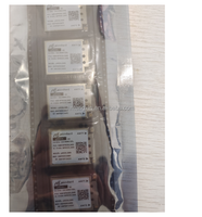 PMDDL2450-OEM Microhard Extension sans fil Ethernet à très faible encombrement PMDDL2450