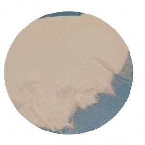 Industrie du plastique résine PVC SG5 K67 faisant des tuyaux - Product Image 5