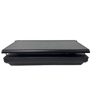 Профессиональная консоль для сценического освещения, пульт управления, регулятор яркости крыла, автоматический разряд, DMX512, активируемый звуком RGBW, светодиодный светильник - Product Image 6