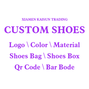 Nouvelle Tendance <span class=keywords><strong>Chaussures</strong></span> de Basket-ball de Sport Haut de Gamme pour Homme pour Usage Quotidien et Entraînement <span class=keywords><strong>Chaussures</strong></span> de Course pour Jeunes avec Semelle Intérieure en MD - Product Image 6