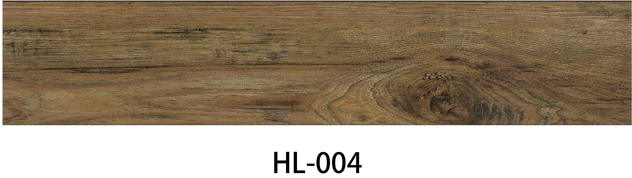 HL-004
