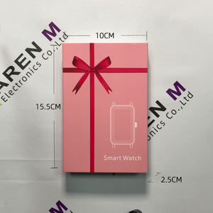 Reloj Inteligente ZX19 para Mujer, Acero, Pantalla IPS, Frecuencia Cardíaca, Presión Arterial, Oxígeno, Ciclo Menstrual, Monitor de Actividad Física, Pantalla de 1.45 Pulgadas, Batería de 4 Días - Product Image 6