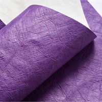 Cajas para Regalos y Empaques de Snacks Aptas para Alimentos, Certificadas por la FDA, Ecológicas y Biodegradables