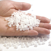 Élastomère thermoplastique CNMI SINOPEC, matière première en caoutchouc granulaire blanc, catégorie de produits polymères SIS SEBS SEP SEPS SBS