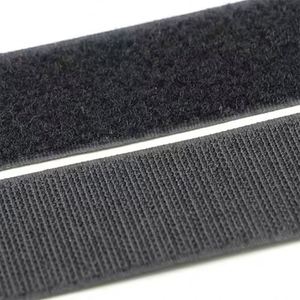 Crochets Velcro Industriels Robustes et Écologiques en Nylon 100% de 40 mm, Personnalisables en Usine, pour Équipement Médical - Product Image 4