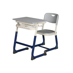<span class=keywords><strong>Aula</strong></span> estudiante escritorio y las sillas precio barato la mesa y SILLA DE LA ESCUELA DE - Product Image 2