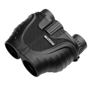 กล้องส่องทางไกล MaiFeng 10x25 ขนาดเล็ก พกพาสะดวก ความคมชัดสูง สำหรับใช้งานกลางแจ้ง - Product Image 5