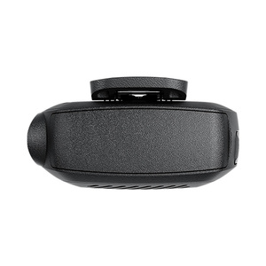 Micrófono Remoto con Altavoz PMMN4140 PMMN4140A RM760 con Certificación UL IP68 IMPRES para Radios Bidireccionales Walkie Talkies R7 ION - Product Image 1