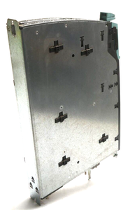 PLC Smart Line Module Ver a 6SL3130-6AE15-0AB0 - Product Image 3