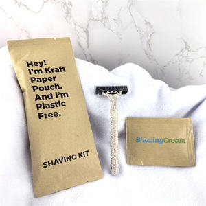 Commodités d'hôtel/commodités de bain d'hôtel/commodités d'hôtel Fourniture d'hôtels écologiques de luxe <span class=keywords><strong>5</strong></span> étoiles - Product Image 5