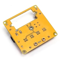 Module de référence haute tension 4 canaux AD584 (BSC) – Source de tension de référence LH 2,5 V, 7,5 V, 5 V, 10 V – Carte PCBA