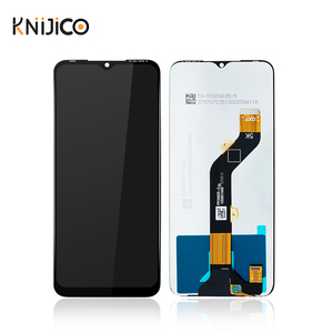 จอ LCD สำหรับ tecno <span class=keywords><strong>Spark</strong></span> 9 KG5p สำหรับเปลี่ยนจอ LCD สำหรับ tecno <span class=keywords><strong>Spark</strong></span> 9สำหรับหน้าจอ tecno <span class=keywords><strong>Spark</strong></span> 9สำหรับหน้าจอ tecno <span class=keywords><strong>Spark</strong></span> 9 - Product Image 3