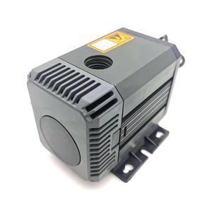 Bomba Sumergible SUNSUN Serie HQB Ecológica para Estanques de Peces Koi, Gran Caudal, Bomba de Agua para Acuarios y Jardines, <span class=keywords><strong>Precio</strong></span> de Fábrica para Piscinas - Product Image 5