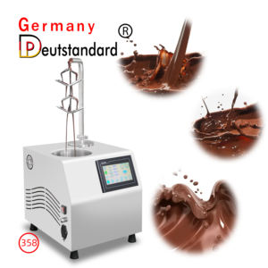 <span class=keywords><strong>Fontaine</strong></span> à <span class=keywords><strong>Chocolat</strong></span> Professionnelle avec Tempéreuse, au <span class=keywords><strong>Prix</strong></span> <span class=keywords><strong>d</strong></span>'Usine - Product Image 4