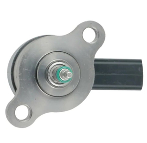 0281002750 Válvula de Control de medición de bomba de combustible Common Rail nueva válvula de Control de presión A6110780549/DRV para <span class=keywords><strong>mercedes</strong></span>-benz - Product Image 2