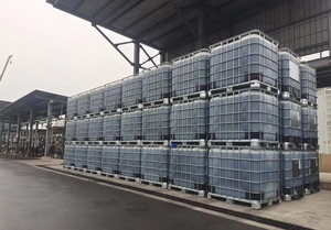 Hy307 thiophosphoric axit diester amin Muối áp lực cực và antiwear đại lý chất bôi trơn phụ gia - Product Image 3