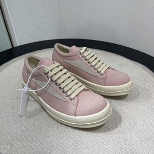 Dropshipping : Chaussures décontractées de haute qualité, baskets de luxe authentiques de créateur, style skate original, plateformes pour hommes et femmes, chaussures de sport - Product Image 3