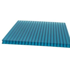 <span class=keywords><strong>Plaque</strong></span> <span class=keywords><strong>de</strong></span> couverture <span class=keywords><strong>de</strong></span> piscine en plastique bon marché 4 mm 6 mm, feuille <span class=keywords><strong>de</strong></span> <span class=keywords><strong>polycarbonate</strong></span> transparente <span class=keywords><strong>de</strong></span> couleur claire - Product Image 1