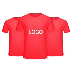 Ensemble cadeau de bienvenue pour employés d'entreprise, articles de papeterie promotionnels, cadeau d'affaires personnalisé de luxe avec logo - Product Image 2