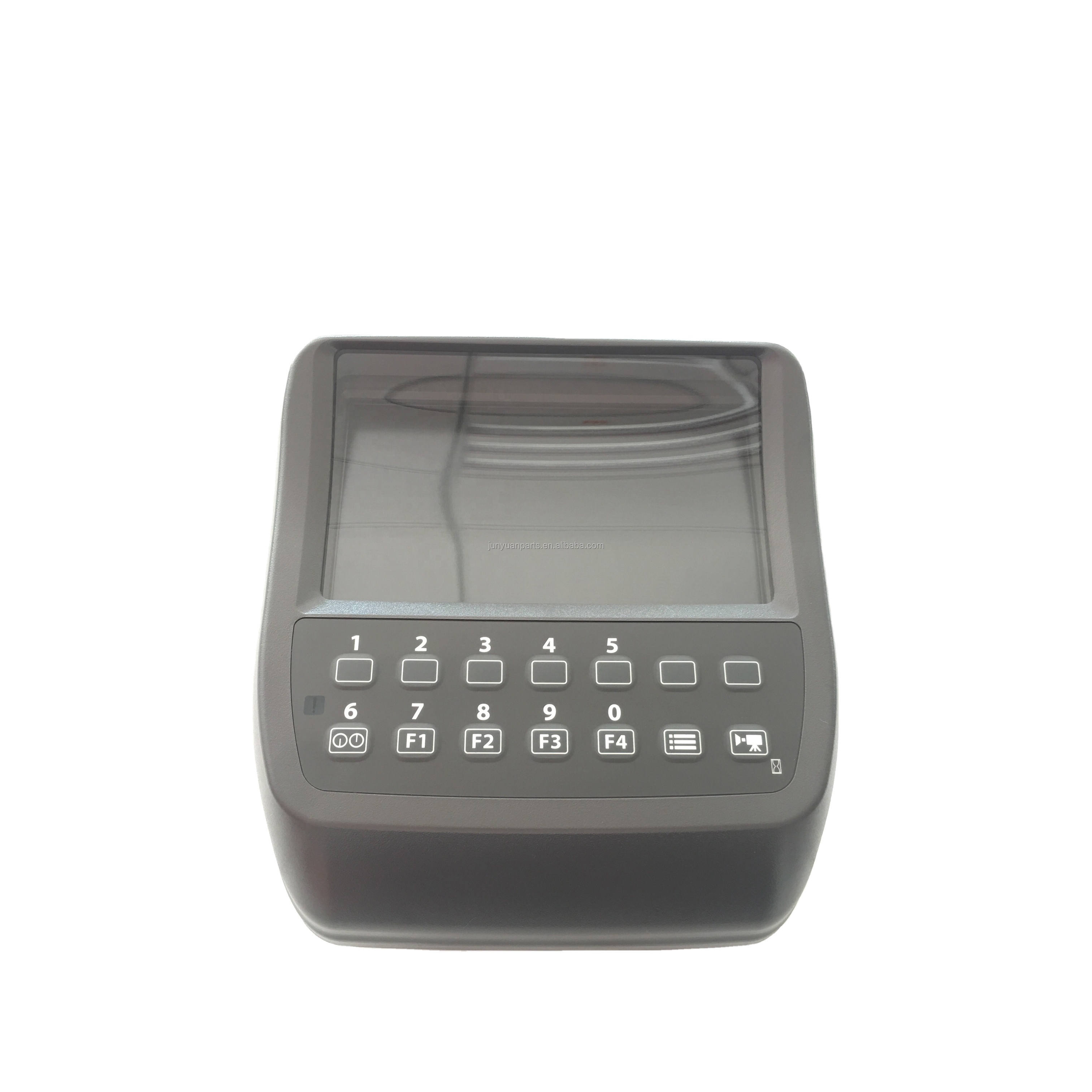 uco様 リクエスト 3点 まとめ商品 Excavator ZAX200-3 ZAX350-3 Monitor Display Panel 4652262