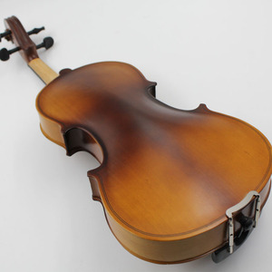 <span class=keywords><strong>ไวโอลิน</strong></span>สำหรับผู้เริ่มต้น ยี่ห้อ Yashi รุ่น YSV001-B-1 ทำจากไม้อัด <span class=keywords><strong>ราคา</strong></span>ประหยัด <span class=keywords><strong>คุณภาพ</strong></span><span class=keywords><strong>ดี</strong></span> - Product Image 3